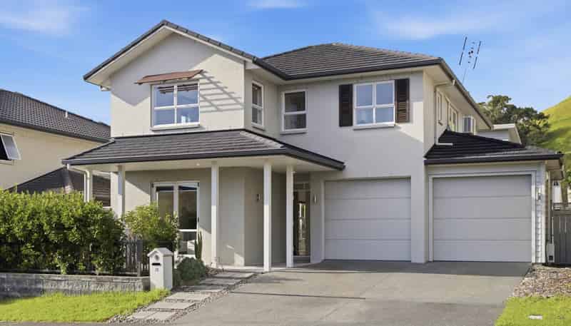 30 Ganley Terrace, Stonefields