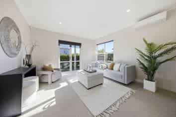 30 Ganley Terrace, Stonefields