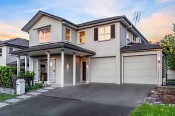 30 Ganley Terrace, Stonefields
