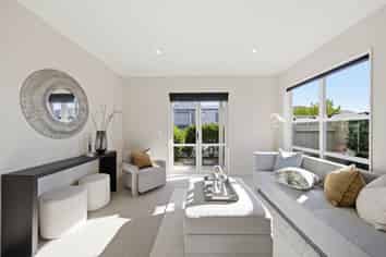 30 Ganley Terrace, Stonefields