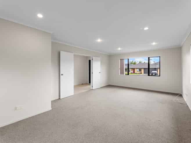 16 Ribbonwood Close, Te Kauwhata