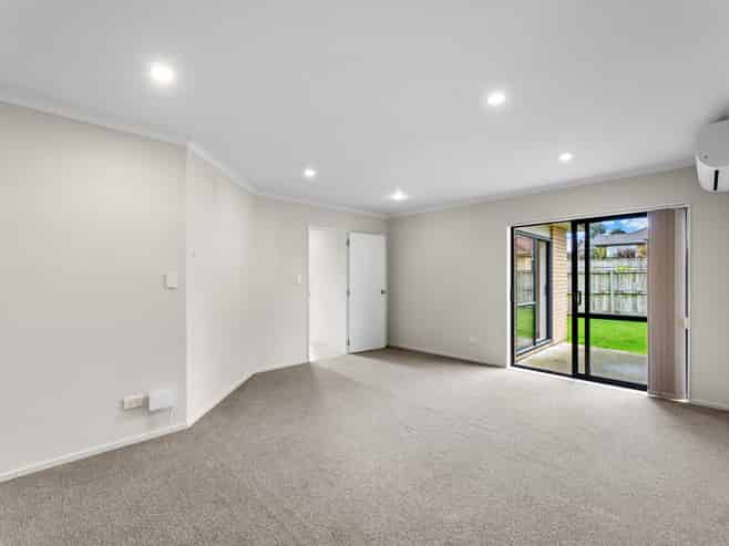 16 Ribbonwood Close, Te Kauwhata