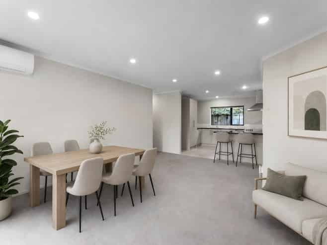 16 Ribbonwood Close, Te Kauwhata