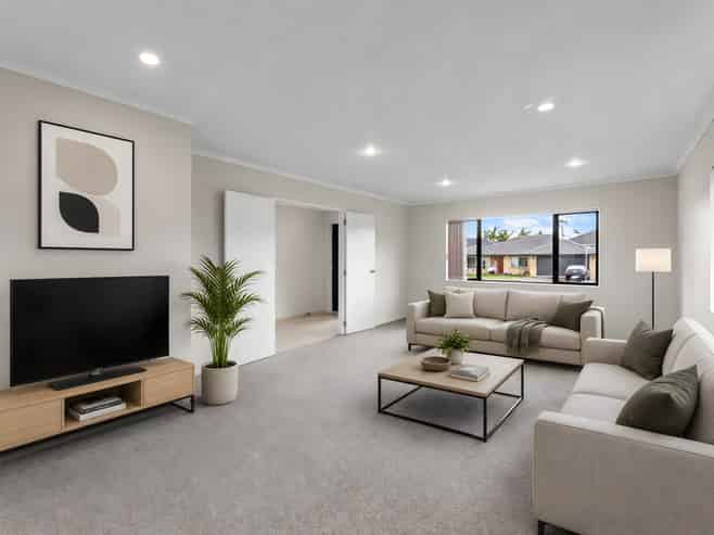 16 Ribbonwood Close, Te Kauwhata