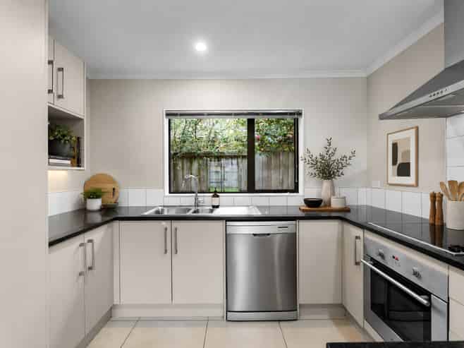 16 Ribbonwood Close, Te Kauwhata