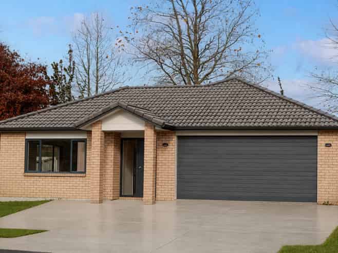 16 Ribbonwood Close, Te Kauwhata