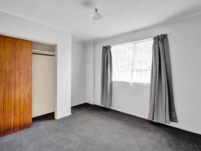 7 Protea Place, Bell Block
