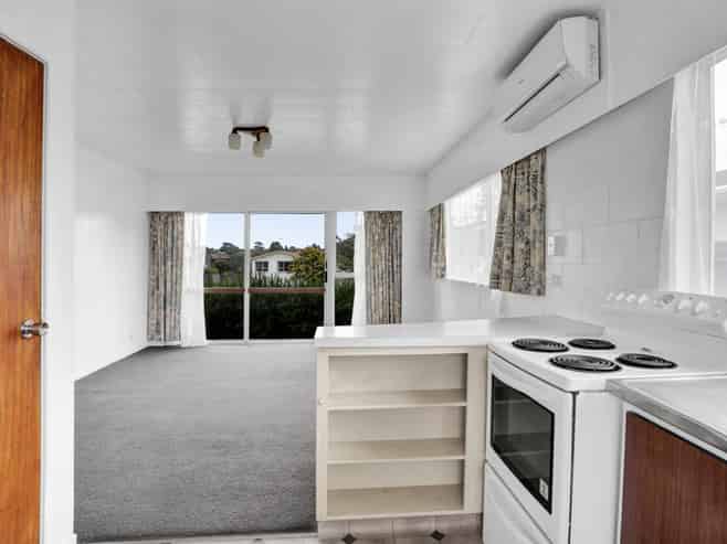 7 Protea Place, Bell Block