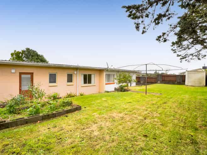 7 Protea Place, Bell Block