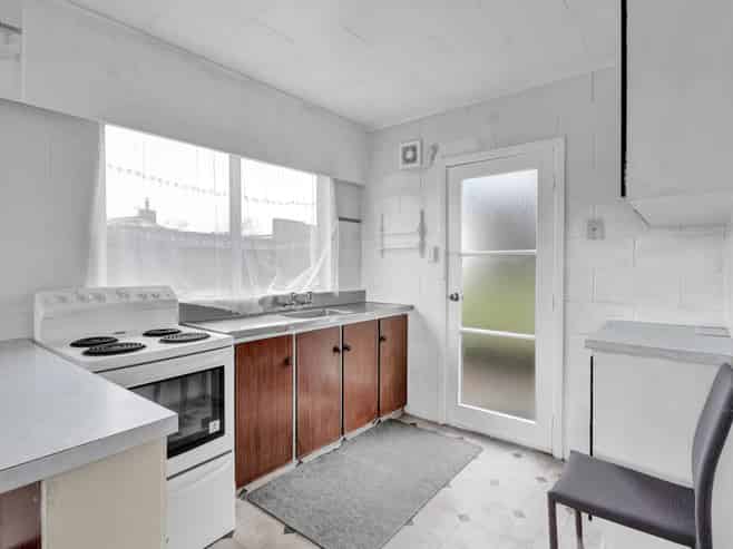 7 Protea Place, Bell Block