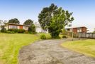 7 Protea Place, Bell Block, New Plymouth, Taranaki