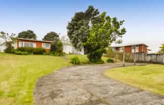 7 Protea Place, Bell Block