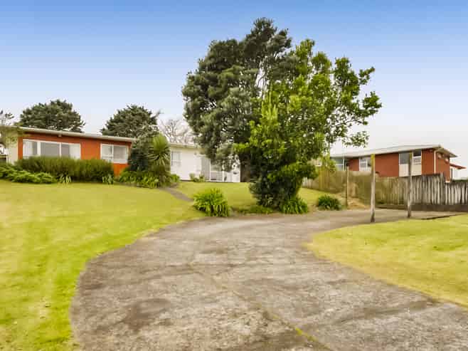7 Protea Place, Bell Block