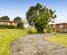 7 Protea Place, Bell Block, New Plymouth, Taranaki