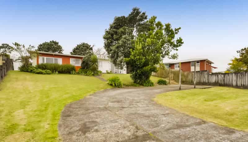 7 Protea Place, Bell Block