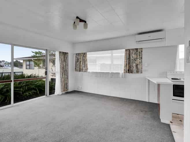 7 Protea Place, Bell Block