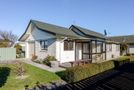 14 George Street, Dannevirke, Tararua, Manawatu / Whanganui