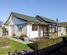 14 George Street, Dannevirke, Tararua, Manawatu / Whanganui