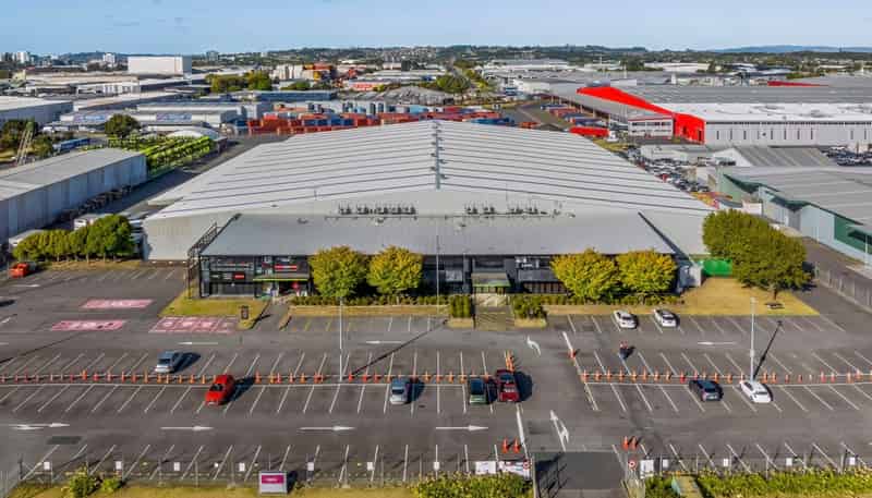 17 Mayo Road, Wiri