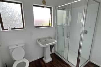 2/41 Atawhai Drive, Atawhai