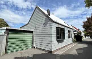 2/41 Atawhai Drive, Atawhai