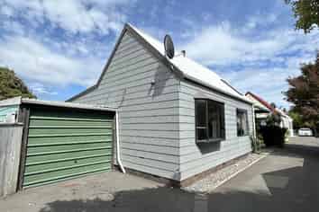 2/41 Atawhai Drive, Atawhai