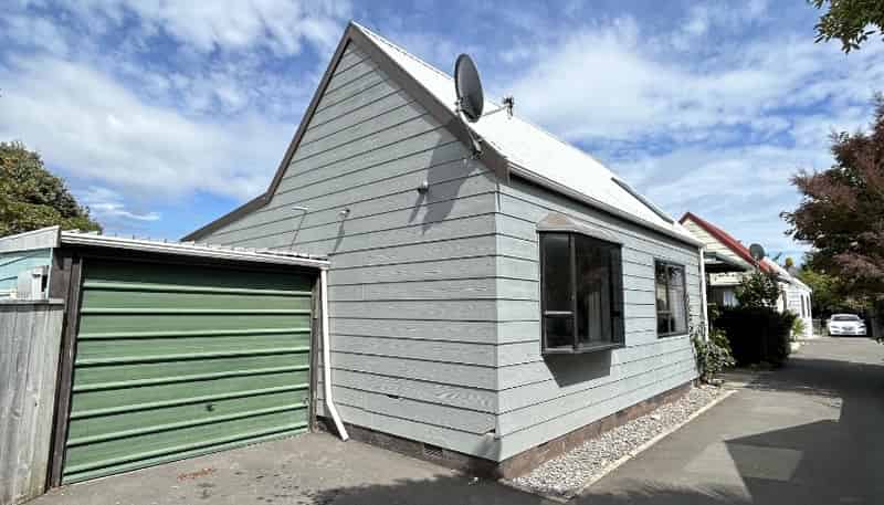 2/41 Atawhai Drive, Atawhai