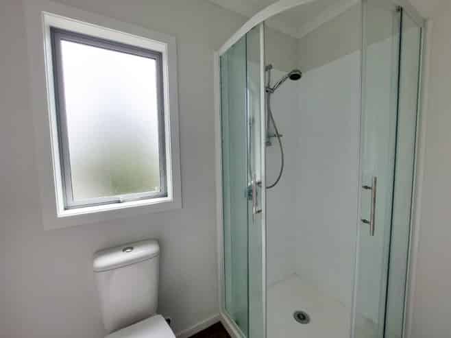 2C/40 Normandy Ave, Melville