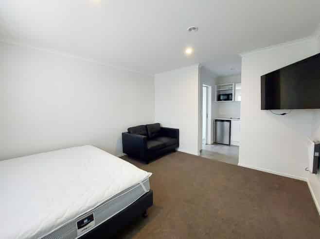 2C/40 Normandy Ave, Melville