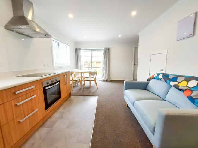 2C/40 Normandy Ave, Melville