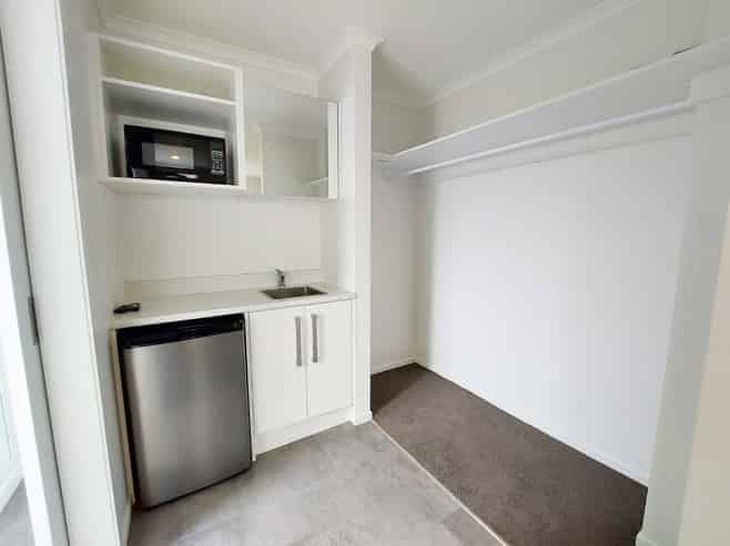 2C/40 Normandy Ave, Melville