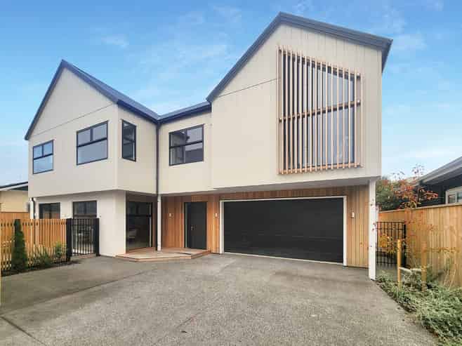 C/8 Maire Street, Woburn