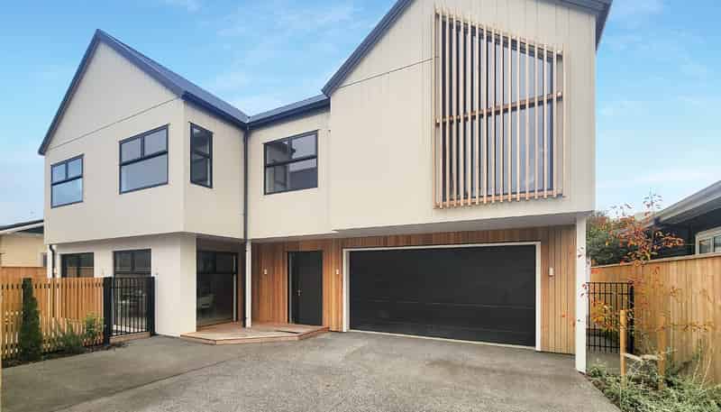 C/8 Maire Street, Woburn