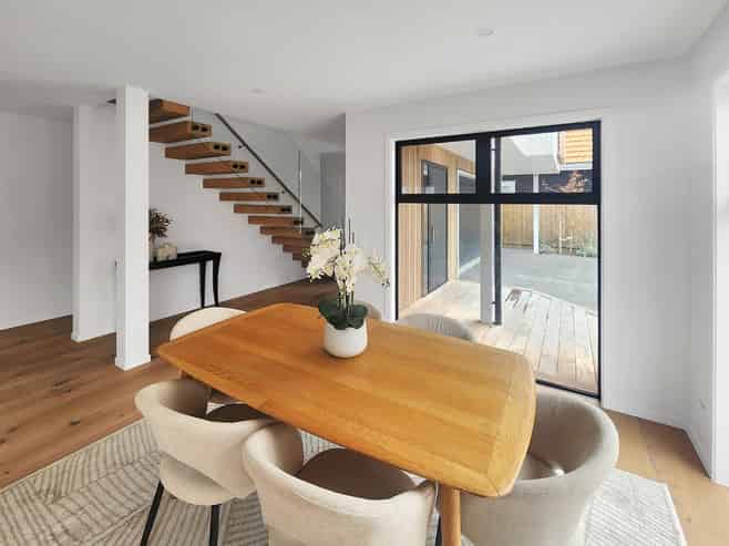C/8 Maire Street, Woburn