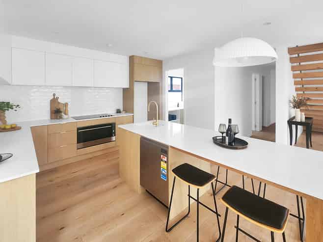 C/8 Maire Street, Woburn