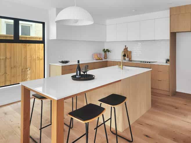 C/8 Maire Street, Woburn