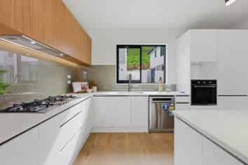 21B Putini Road, Mangere Bridge