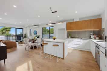 21B Putini Road, Mangere Bridge