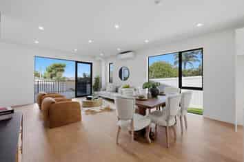 21B Putini Road, Mangere Bridge