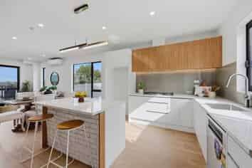 21B Putini Road, Mangere Bridge