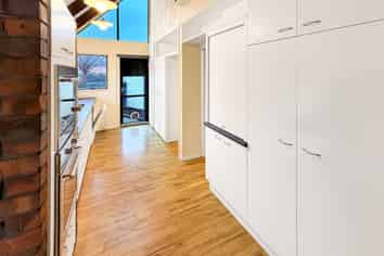 34A Woodham Drive, Allenton