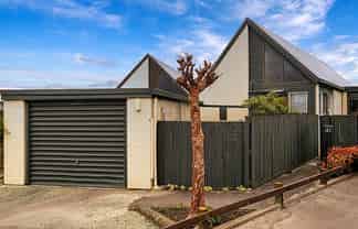 34A Woodham Drive, Allenton