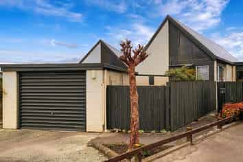 34A Woodham Drive, Allenton