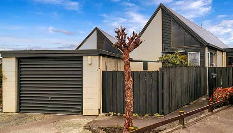 34A Woodham Drive, Allenton