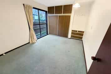 34A Woodham Drive, Allenton