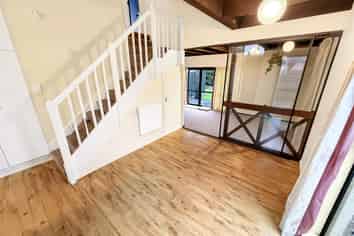 34A Woodham Drive, Allenton
