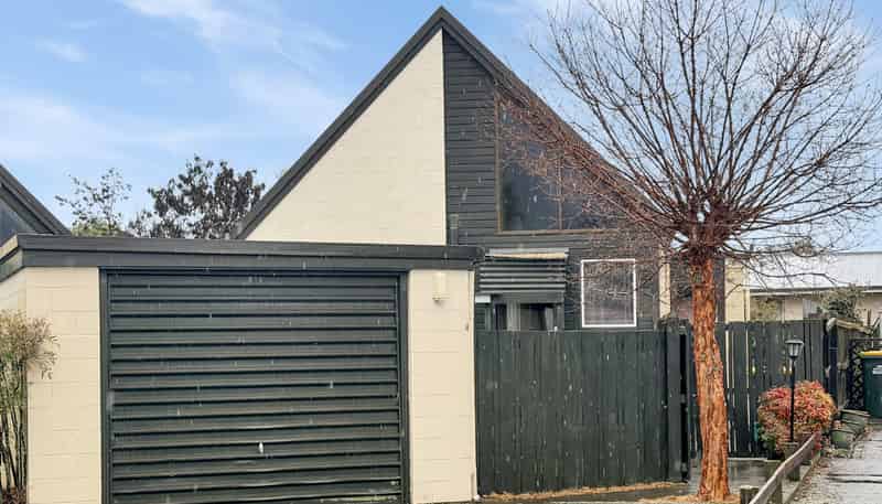 34A Woodham Drive, Allenton