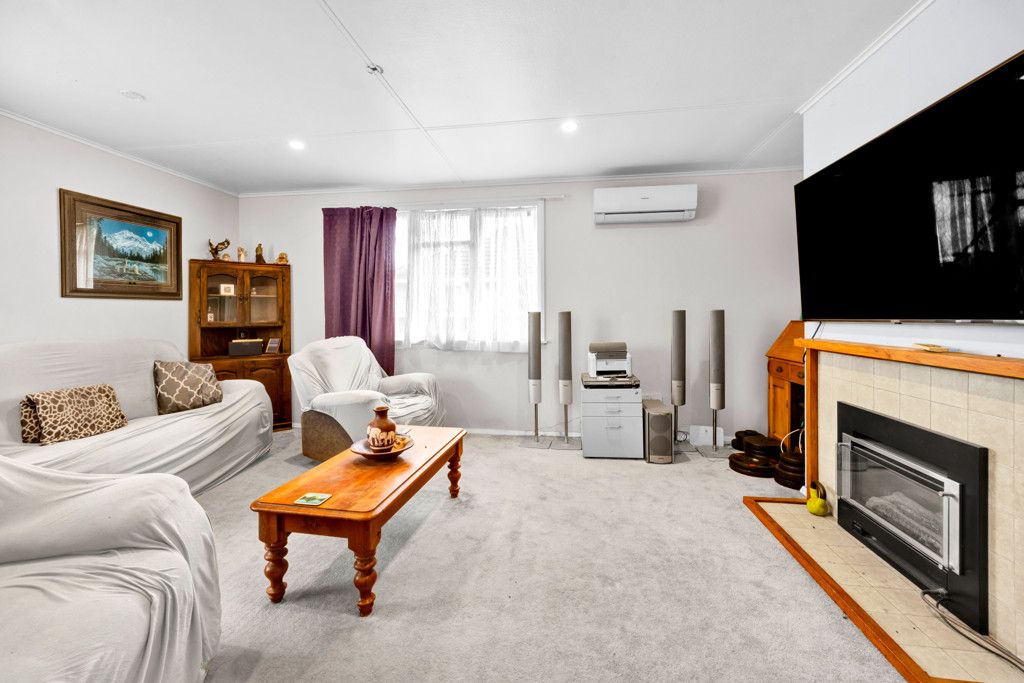 Perfect Starter or Downsize Home. - Ansicht 6