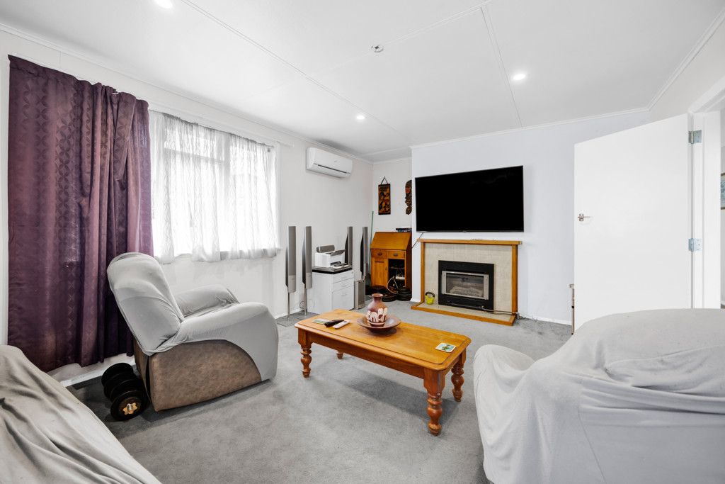 Perfect Starter or Downsize Home. - Mehr