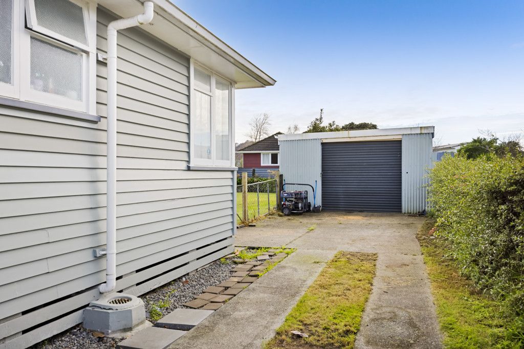 Perfect Starter or Downsize Home. - Ansicht 4